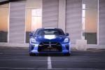 Nissan GT-R 50th Anniversary 2019 года (ZA)